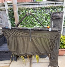 Shimano Tribal Trench Gear