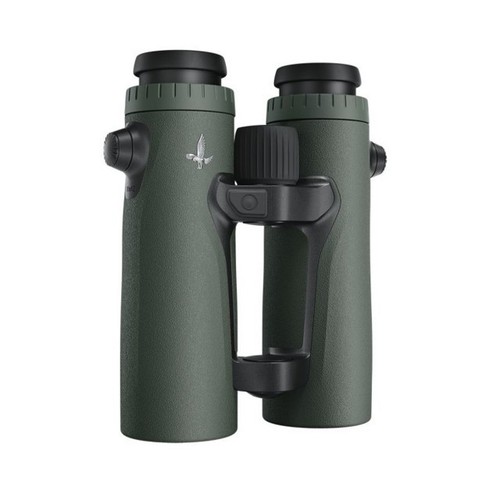 Swarovski optik range ta - swarovski,