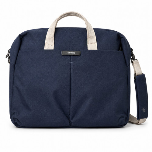 Bellroy via work - via, bag