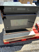 UNUSED Wolf E series Single