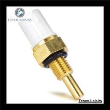 Thermostat Sensors Radiator