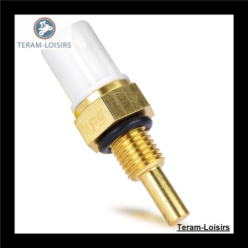 Thermostat radiator probes for - radiator,