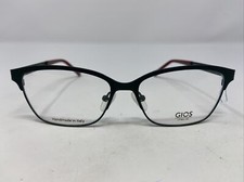 Gios Italy LP 100045 C4