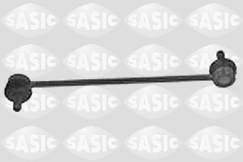 4005147 sasic rod strut - 4005147,
