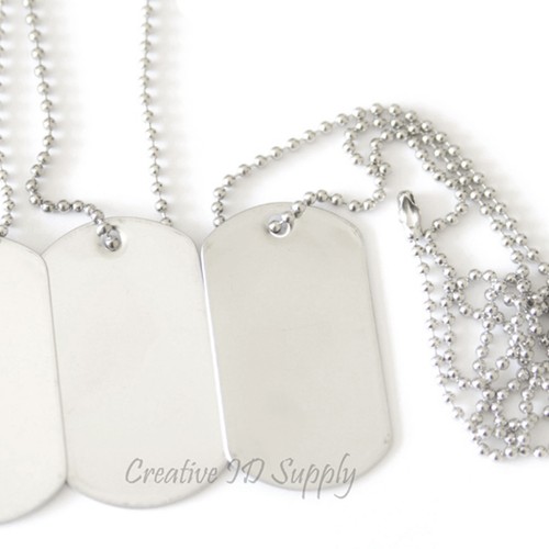 Wholesale 100 blank - 50,