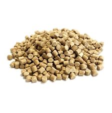 1kg 6mm Standard Trout and Carp Pellets MALTBYS STORES 1904 LTD FISHING BAIT