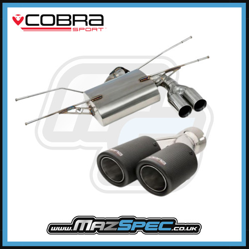 Mazda mx5 mk4 cobra - sport, race
