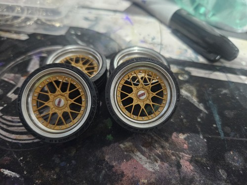 Bbs rs2 split - bbs,