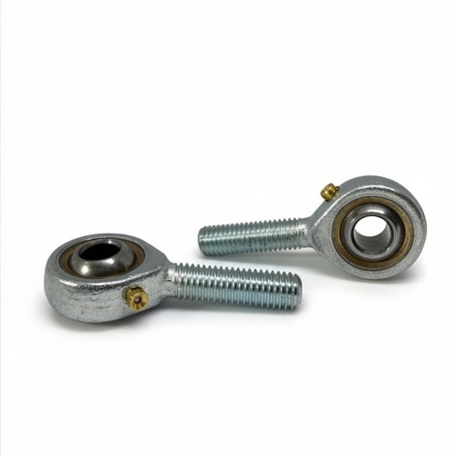 Pos8 male rod - pos8,