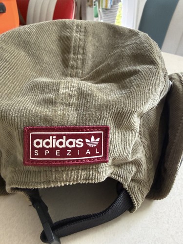 Adidas company spzl - company,