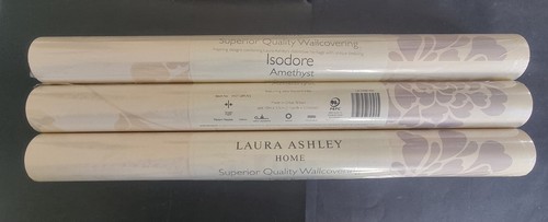 Laura ashley isodore amethyst - laura,