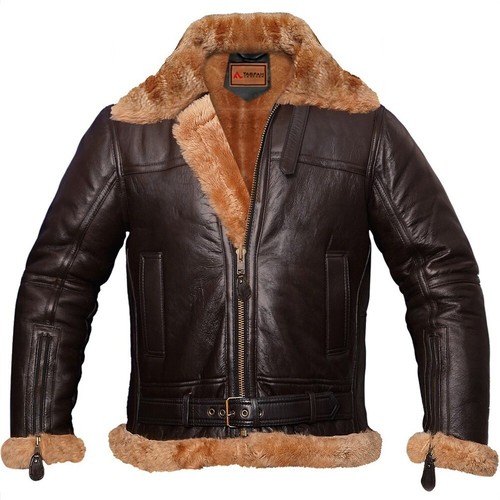 Jacket raf navy - jacket, mens