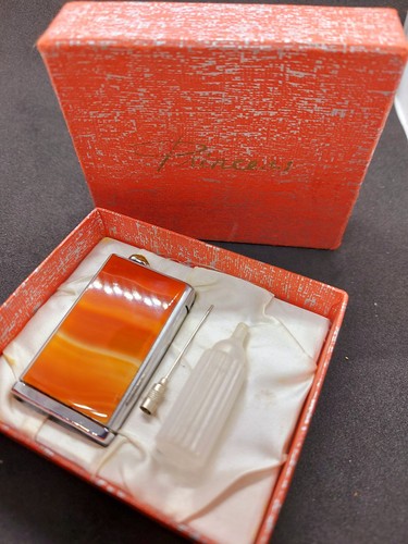 Mint vintage hanabusa japanese - vintage,