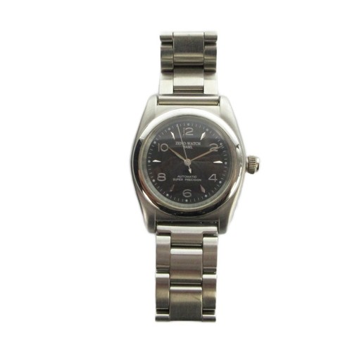 Zeno watch basel automatic - watch,