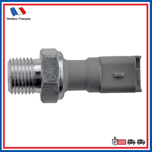 Oil pressure switch for ford - pressure,