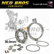 OE Engine Oil Pump Repair Kit