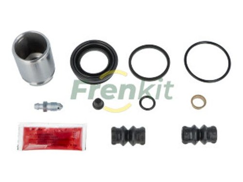 Fits frenkit 238951 - fits, caliper