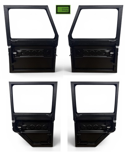 New front rear - new, &