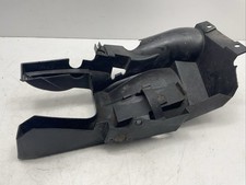 ♻️ Yamaha FZ6 Fazer 600 2004 - 2007 Rear Undertray Fairing ♻️