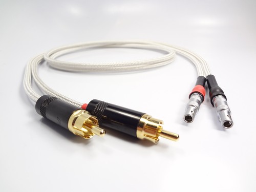 Clairmont cable belden mark - clairmont,