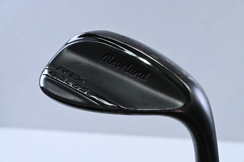 Cleveland rtx zipcore sand - cleveland,
