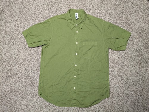 Margaret howell mhl men - margaret,