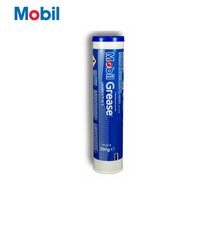 MOBIL Mobilgrease Unirex N3 154530 Multi-Purpose Grease – 400g Cartridge/GREEN