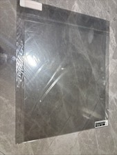 *New* Snap On Tools Verus