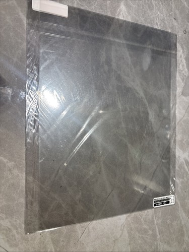 New snap tools verus - *new*, on