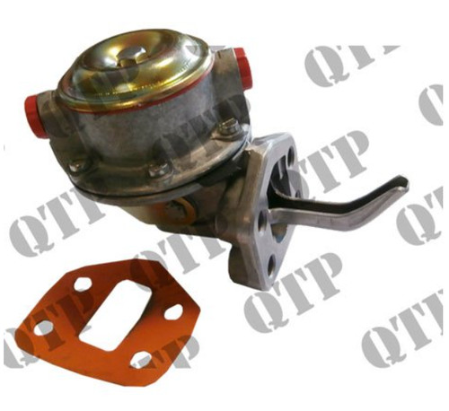 For jcb fastrac fuel lift - fuel, pump