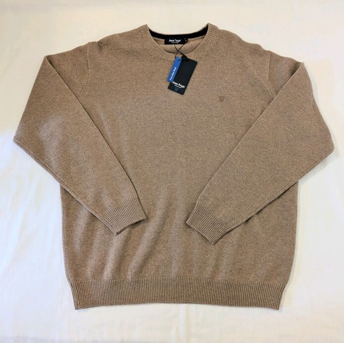 James pringle mens - mens, light