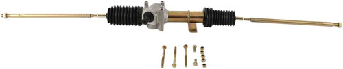 Steering rack polaris - polaris, quad