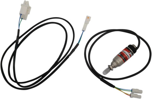 Dynojet shift sensor pcv - dynojet,