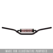 Montesa Cota 315 R 2001 - 2002 Renthal Handlebars 660-01-BK