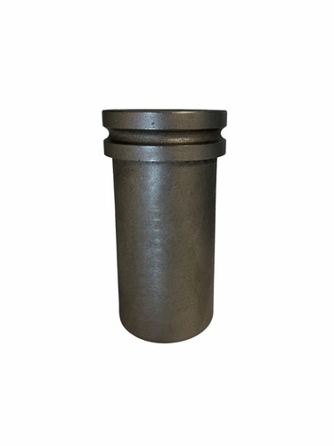 Proops 3kg graphite crucible - graphite,
