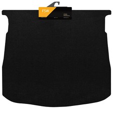 Fits Ford Mondeo Hatchback