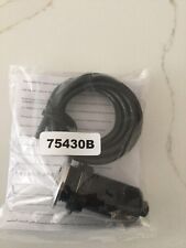 Insinkerator Air Switch System