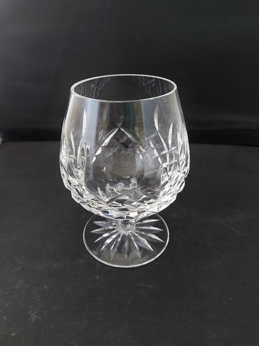 Waterford crystal lismore - waterford,