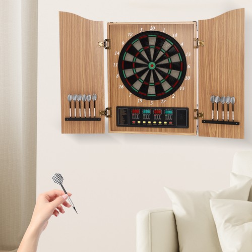 Take aim electronic dart - electronic,