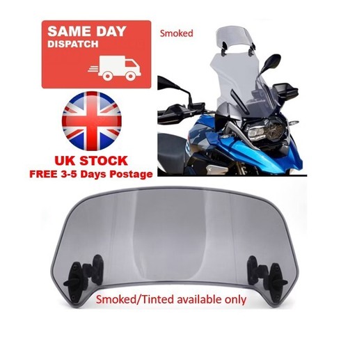 Motorbike motorcycle clip - motorcycle,