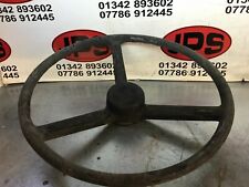 450mm steering wheel X