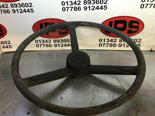 450mm steering wheel - , x