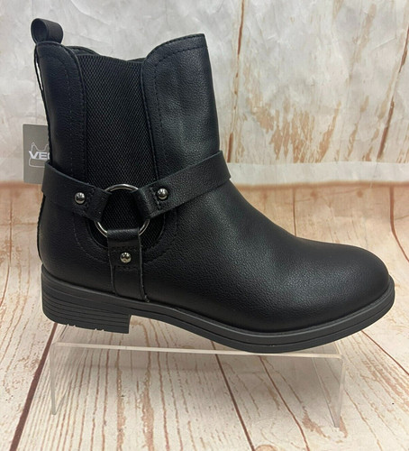 Tamaris women chelsea boot - tamaris, women's