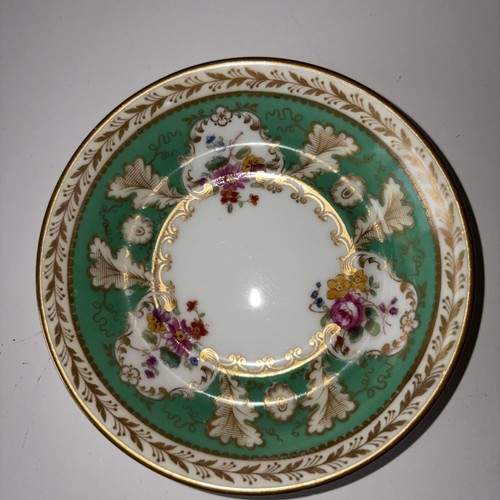 Antique 19th century english - antique,