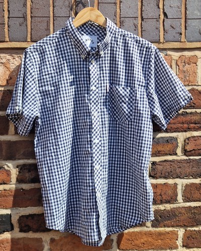 Brutus shirt mens medium - brutus,