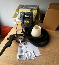 Earlex 1900 "The Complete