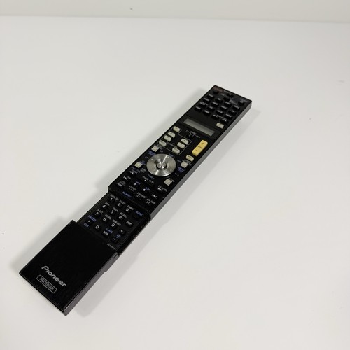 Pioneer axd7520 genuine - axd7520,