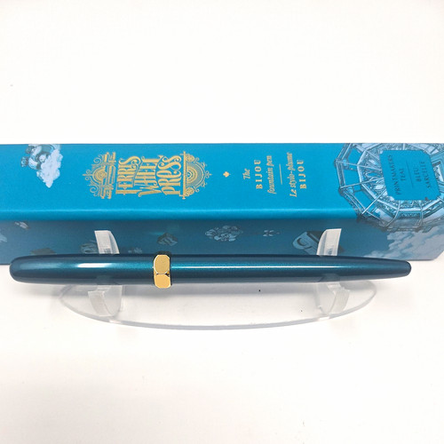 Ferris wheel press - ferris,