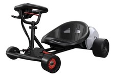 Razor Rad Rod Electric Go Kart