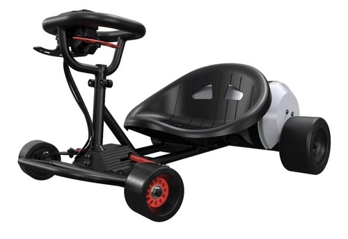 Razor rad rod electric kart - razor,
